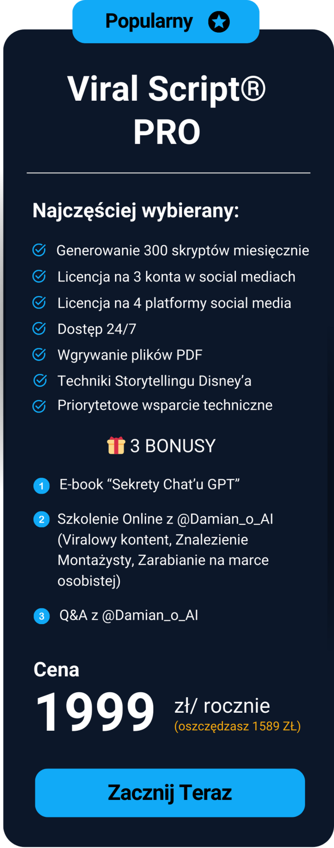 White Green Simple Digital Marketing Pricing Plans Website UI Prototype (11)
