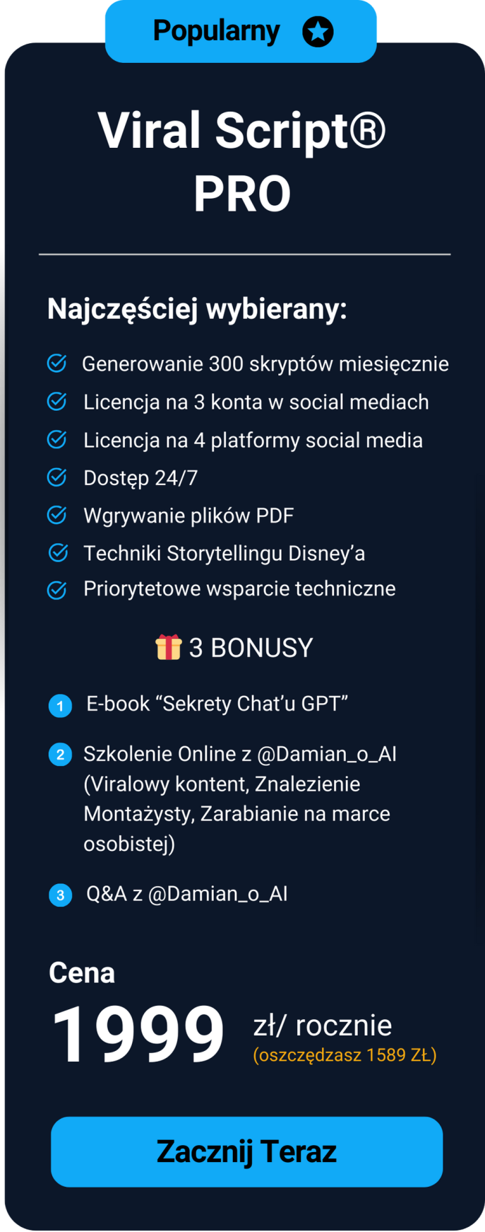White Green Simple Digital Marketing Pricing Plans Website UI Prototype (14)
