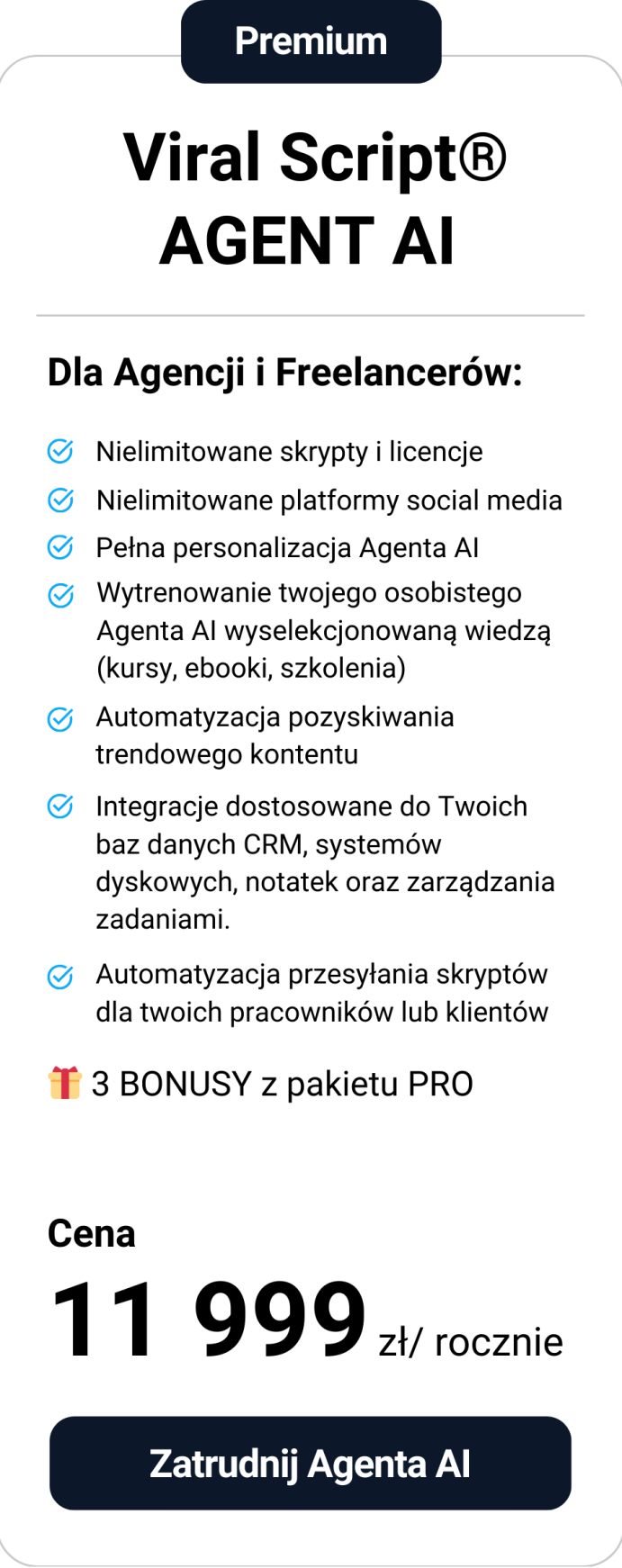 White Green Simple Digital Marketing Pricing Plans Website UI Prototype (15)
